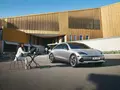 post_big/Hyundai-Ioniq-6.jpeg