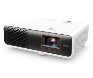 Proyector para juegos de corto alcance BenQ TH690ST