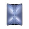 Vivo X Fold 5 Specifications