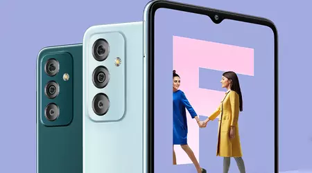 Samsung Galaxy F23 empezó a recibir Android 13 con One UI 5: novedades y cuándo esperar el firmware