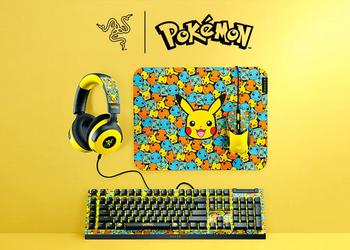 Los fans de Pokémon no podrán ...