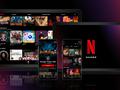 post_big/top-10-filme-seriale-netflix-februarie-2022.jpg