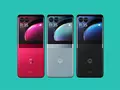 post_big/Motorola_Razr_40_Ultra_new_update.jpg