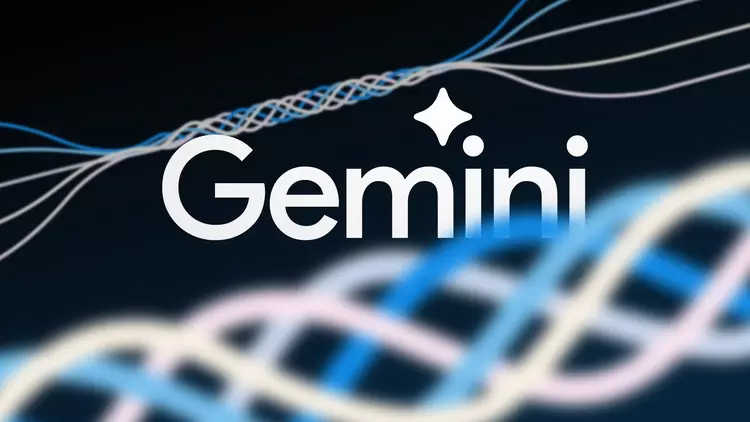 La nueva integración de Gemini y ...