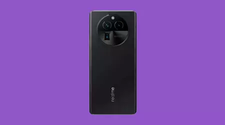 El realme 12 Pro+ llegará al mercado con procesador Snapdragon 7s Gen 2 a bordo