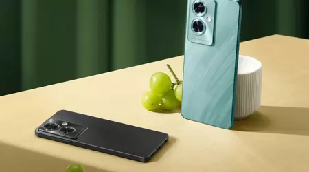 OnePlus Nord 30 SE 5G con procesador MediaTek Dimensity 6020 está listo para su anuncio