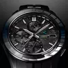 Previsualización Casio Oceanus Manta OCWS7000CN1AJF - vista 1