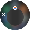 Análisis del Samsung Galaxy Watch5 Pro y Watch5: más duración de la batería, menos bisel físico-75 Análisis del Samsung Galaxy Watch5 Pro y Watch5: más duración de la batería, menos bisel físico-75