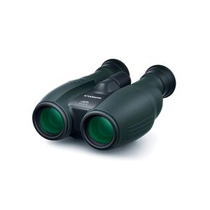 Binoculares Canon 10x32 IS