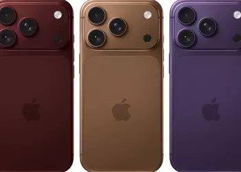 Insider: Apple está considerando colores inusuales ...
