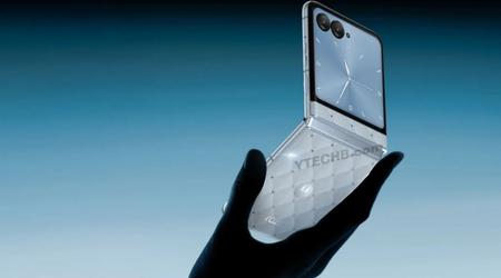 Insider: Motorola revelará la versión Swarovski del Razr en agosto