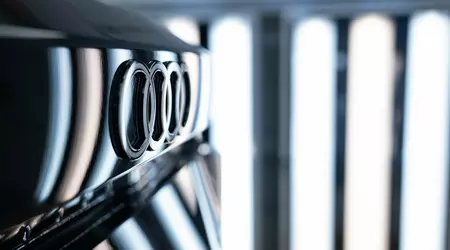 Audi vuelve a cambiar la nomenclatura de sus modelos: el A6 sigue siendo el A6