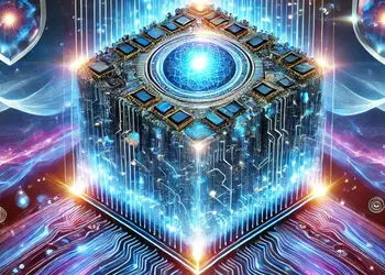 ¿Qué es la criptografía poscuántica?