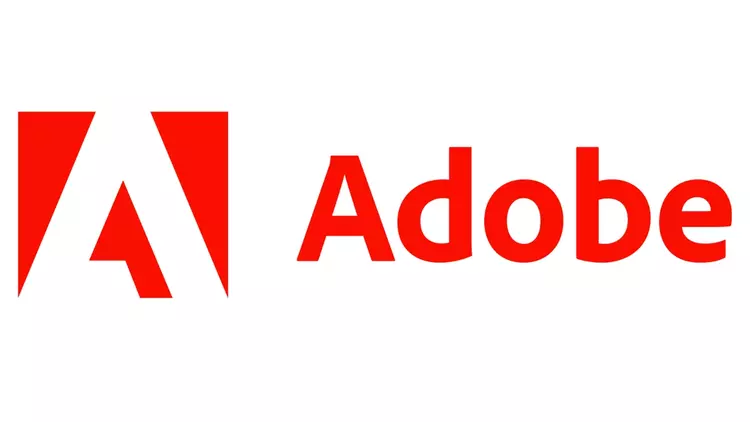Adobe Resuelve Demanda de $75 Millones ...