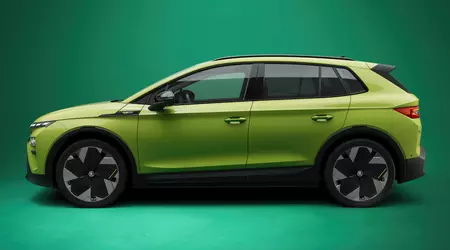 En Dinamarca, la cuota de mercado de los vehículos eléctricos ha superado el 80 por ciento