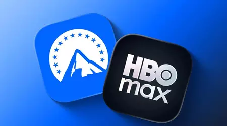 La adquisición de $110 mil millones de Paramount de Warner Bros. Discovery para crear un gigante del streaming con HBO Max y Paramount+