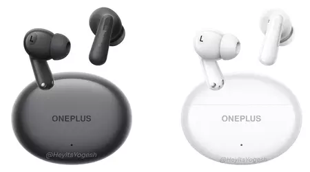 Información privilegiada: Los OnePlus Nord Buds 3 tendrán ANC, controladores de titanio y hasta 43 horas de batería
