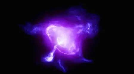 La NASA está amenazada de recortes de financiación: ¿Qué significa esto para los telescopios Chandra y Hubble?