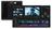Adobe lanza versiones de Windows ARM de Premiere Pro, After Effects y otras aplicaciones
