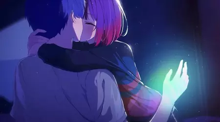 Busca el amor y salva el mundo: el sorteo comienza en EGS con elementos de acción y simulador de citas Eternights