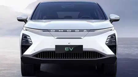 Escándalo de subsidios para coches eléctricos en China: BYD y Chery recibieron indebidamente millones del estado