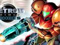 post_big/SI_GCN_MetroidPrime2Echoes_image1600w.jpg