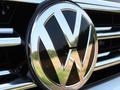 post_big/vw-1665127_1280.jpg