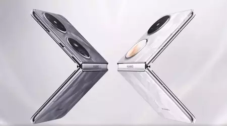 Reparación por el precio de un smartphone nuevo: cuánto cuesta sustituir piezas del Huawei Pocket 2 plegable