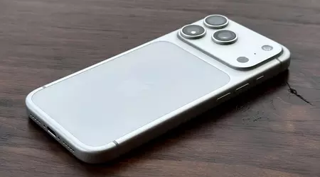 El iPhone tendrá una cámara de 200 MP, pero no pronto: analistas, cuál modelo será el primero