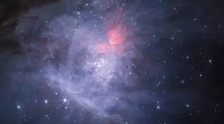 Astrónomos holandeses han descubierto 80 Júpiter cerca de la Tierra cuya existencia no puede explicarse