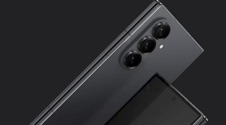 Samsung no lanzará el Galaxy Fold7 Ultra - un informante dice por qué