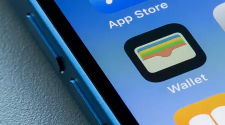 Según los rumores, Toyota obtendrá soporte para llaves de coche en Apple Wallet