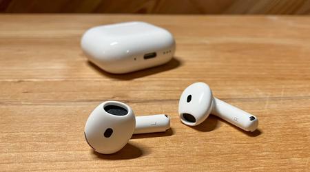 Los AirPods están a punto de volverse más inteligentes: Apple está preparando nuevas funciones en iOS 26