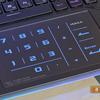 Análisis de ASUS ROG Strix SCAR 16 (2023): dominio total en el campo de batalla virtual-27 Análisis de ASUS ROG Strix SCAR 16 (2023): dominio total en el campo de batalla virtual-27