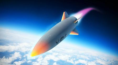 Northrop Grumman ha inaugurado la primera planta estadounidense de producción en serie de motores para misiles hipersónicos HACM capaces de alcanzar velocidades superiores a 6174 km/h.