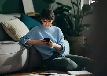 Meta advierte a las mujeres sobre ...