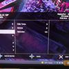 Análisis del ASUS ROG Strix XG43UQ: el mejor monitor para las consolas de juego de nueva generación-47 Análisis del ASUS ROG Strix XG43UQ: el mejor monitor para las consolas de juego de nueva generación-47
