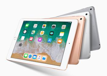Mejor Tablet menos de 300 Euros