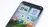 Tecno Next-Gen Bezelless: el concepto de móvil sin marcos que llegará a la IFA 2026