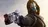 Destiny 3 no existe y Marathon se hunde: Bungie se enfrenta a despidos masivos
