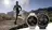 Garmin Fenix 9 Pro: hasta 291 días de batería y titanio, desde 1.099 euros