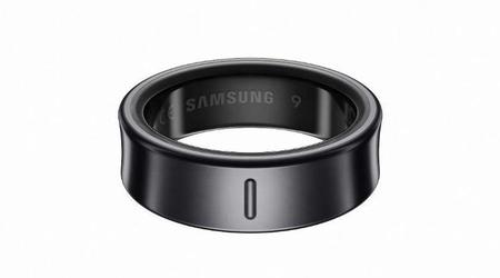 Galaxy Ring 2 puede ser lanzado con Galaxy S26 - no antes de 2026