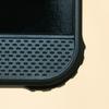 Reseña del AGM H3: smartphone robusto con cámara de visión nocturna -8