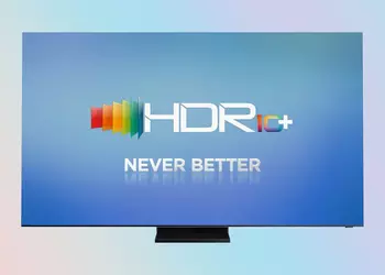 Disney+ pronto soportará el estándar HDR10+ ...