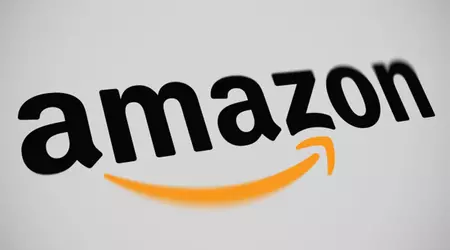 Insider: Amazon podría adelantarse a Apple y ser la primera en lanzar su propio dispositivo grande con pantalla plegable