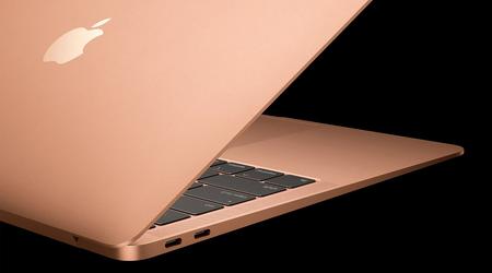 El iPad Pro tiene la culpa: Apple ha cambiado de planes para lanzar el MacBook Air con pantalla OLED