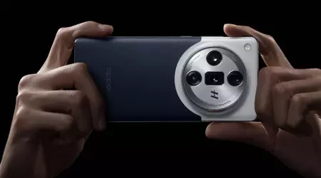 Un portavoz de Oppo ha revelado cuándo se presentará el nuevo buque insignia Oppo Find X8 Ultra