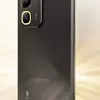 Prev. Realme C100 4G