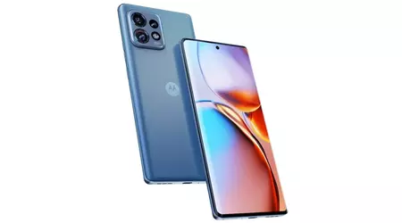 Motorola Edge+ 2023 recibe Android 16: la última gran actualización del antiguo tope de gama