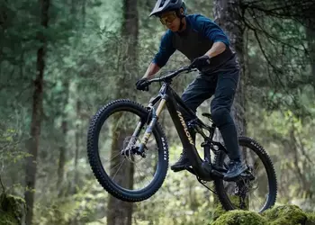 Las ventas de bicicletas eléctricas del ...